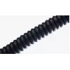 Koss PRO4AA austiņas/headset Vadu skatuve/studija Bēšs, Melns