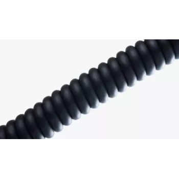 Koss PRO4AA austiņas/headset Vadu skatuve/studija Bēšs, Melns