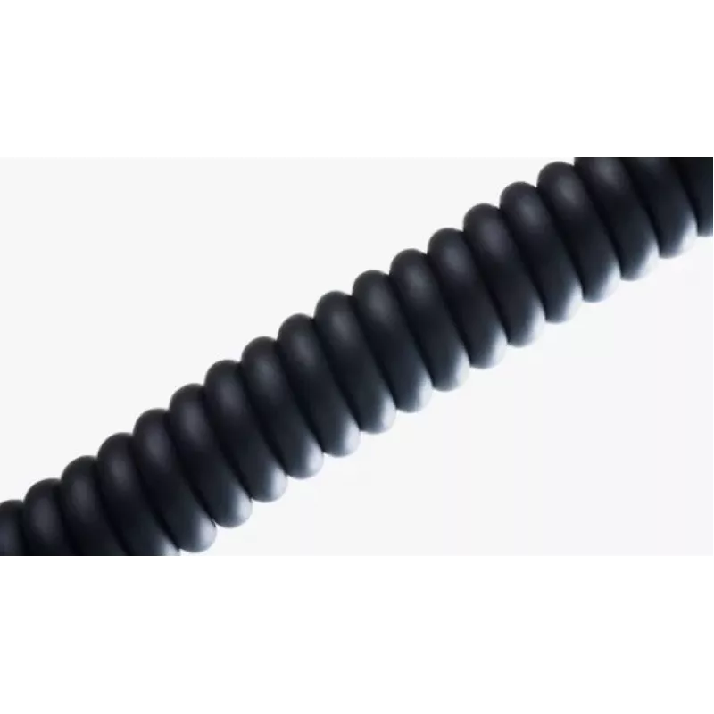Koss PRO4AA austiņas/headset Vadu skatuve/studija Bēšs, Melns