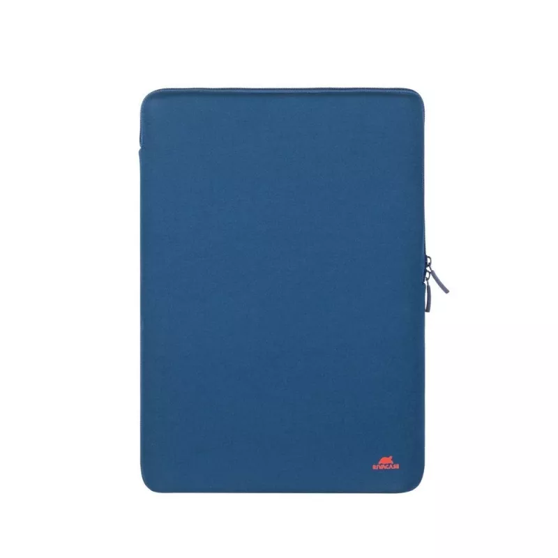 Uzmavas futrālis Rivacase 5223 35,6 cm (14 collas)