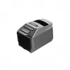 EcoFlow WAVE 3 papildu akumulators 1024 Wh