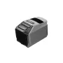 EcoFlow WAVE 3 papildu akumulators 1024 Wh