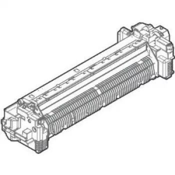 Kyocera FK 7105 - kausēšanas bloka komplekts - priekš TASKalfa 3011i, 3511i (302NL93071)