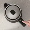 ELECTROLUX E5K1-6AN tējkanna