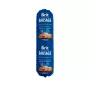 Mitrā suņu barība Brit Premium M-KONB3 — vista un jērs, konservēta 800 g