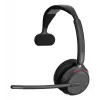 EPOS IMPACT 1030T galvas aksesuārs