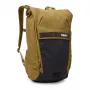 Thule 5234 Paramount Bike Commute Mugursoma 20L Nutria