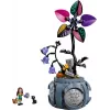 LEGO DISNEY 43288 Sallijas puķupods