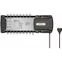 Goobay Satellite Multiswitch 5 Inputs/16 Outputs (64876)
