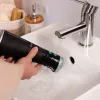 Zobu birste Cecotec ToothCare 1100 Jet Liberty mutes skalotājs