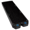 Alphacool NexXxoS ST30 Full Copper - Kühlsystem - Schwarz