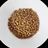 VET RESPONSE Hypoalergēniska - sausā kaķu barība - 1,6kg