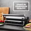 Bārbekjū Grils Gastroback Design BBQ Advanced Smart