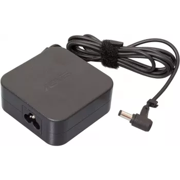 ASUS 0A001-00041500 strāvas adapteris iekštelpām 65 W melns
