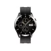 Viedpulkstenis SM9 PulseRay