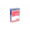 RDX kārtridžs Overland-Tandberg O-T RDX HDD 2TB kārtridžs (viens)