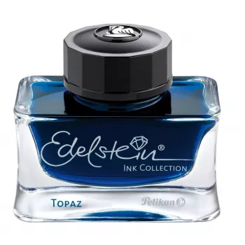 Pelikan 339382 Blue