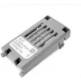 KYOCERA IB-37 printera/skenera rezerves daļa/piederums WLAN saskarne 1 gab.