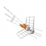 Televes DATVUTFORCE2 āra mono antena