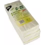 Papstar 14312 Balts