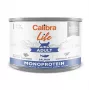 CALIBRA Cat Life Sensitive Lamb - mitrā kaķu barība - 200g