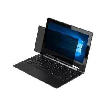 Targus Privātuma ekrāns 14.1“W 35.8 cm (14.1”)