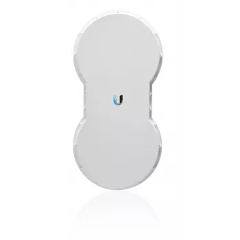 Bezvadu piekļuves punkts Ubiquiti AF-5 1000 Mbit/s PoE 5 GHz