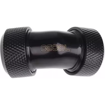Alphacool 17403 datora dzesēšanas piederumu regulētājs (17403)