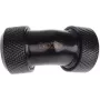 Alphacool 17403 datora dzesēšanas piederumu regulētājs (17403)