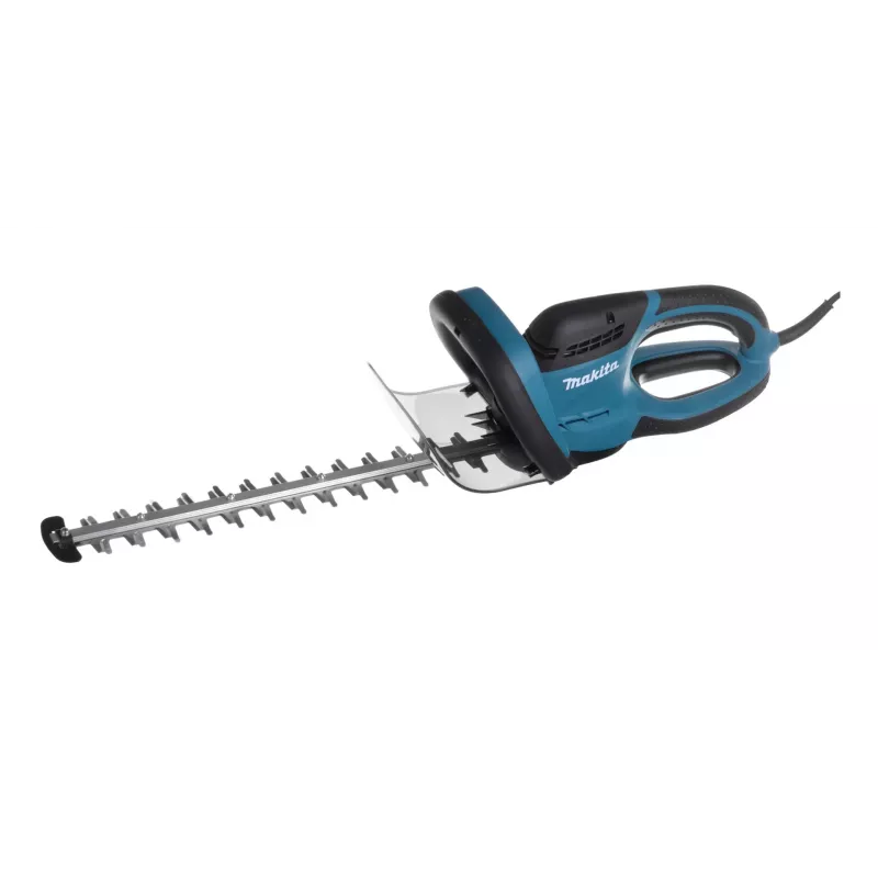 Makita UH4570 elektriskais dzīvžoga trimmeris 550 W 3,6 kg