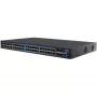 Slēdzis ALLNET ALL-SG8652MJ-10G 48+4P 10G Ethernet pārvaldīts