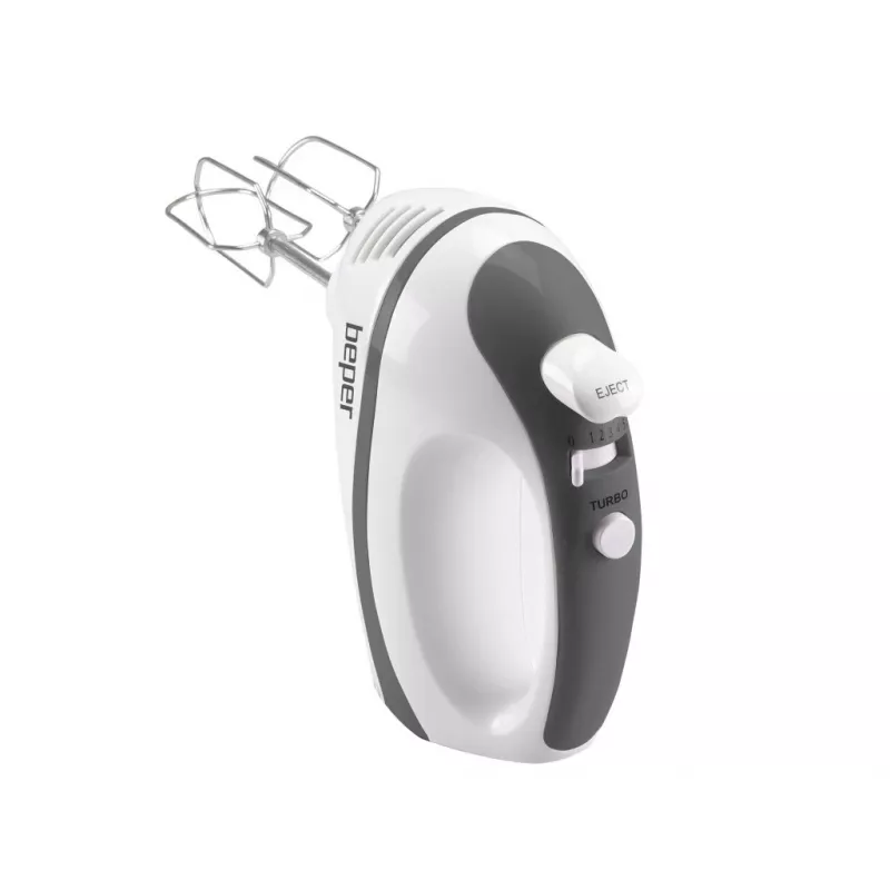 Blenderis Beper P102SBA100