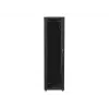 Brīvi stāvošs statnis Lanberg FF01-8047-12B