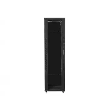 Brīvi stāvošs statnis Lanberg FF01-8047-12B