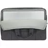 Riva NB Case Lantau 15.6 melna 8831