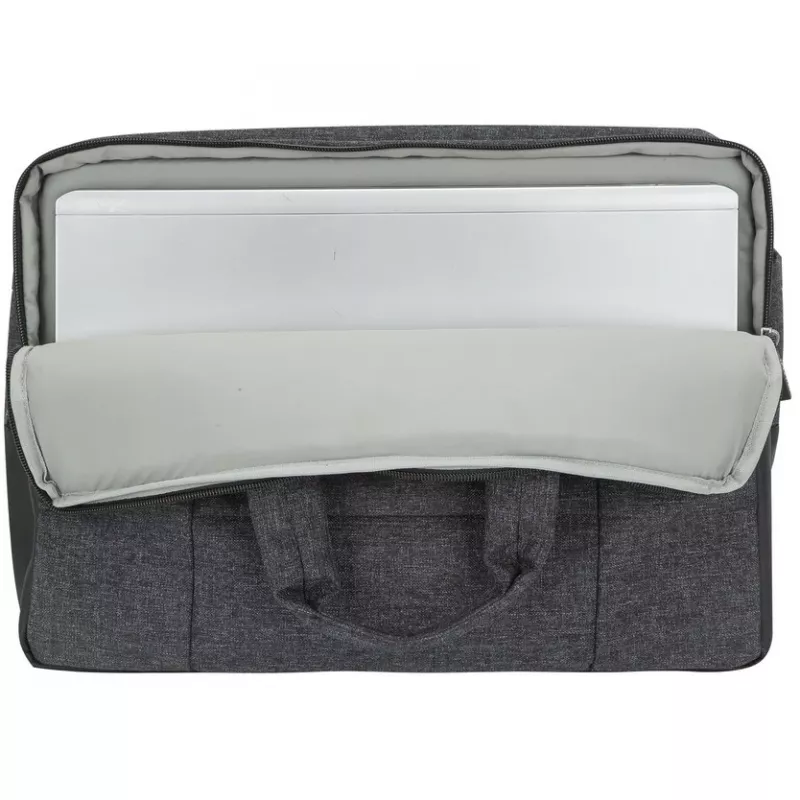 Riva NB Case Lantau 15.6 melna 8831
