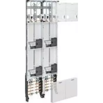 pilns panelis univ.Z 4ZP H1350mm 2-lauku ZK54C7N (ZK54C7N)