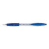 BIC lodīšu pildspalvas ATLANTIS REFRSH 1,0 mm zila, 1 gab. 136700