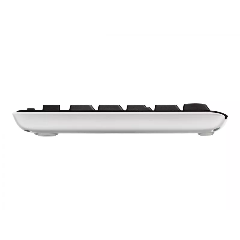 Bezvadu tastatūra Logitech K270