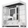 HAVN HS 420 VGPU Midi Tower balta