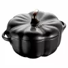 ZWILLING Pumpkin 40508-549-0 700 ML apaļs sautējamais trauks