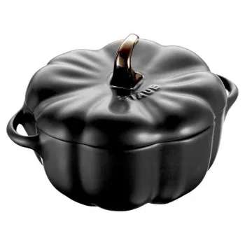 ZWILLING Pumpkin 40508-549-0 700 ML apaļs sautējamais trauks