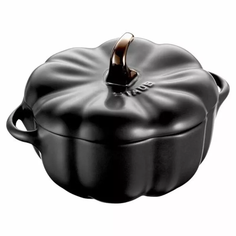 ZWILLING Pumpkin 40508-549-0 700 ML apaļs sautējamais trauks