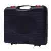 Extralink Portable Camping Stove, Gas Field Cooker 2-in-1 in a Case