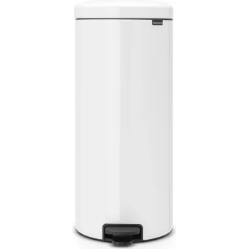 Brabantia Pedal Bin newIcon - 30 cm - 300 mm - 340 mm - 675 mm - 3,71 kg - 330 mm (11 17 85)