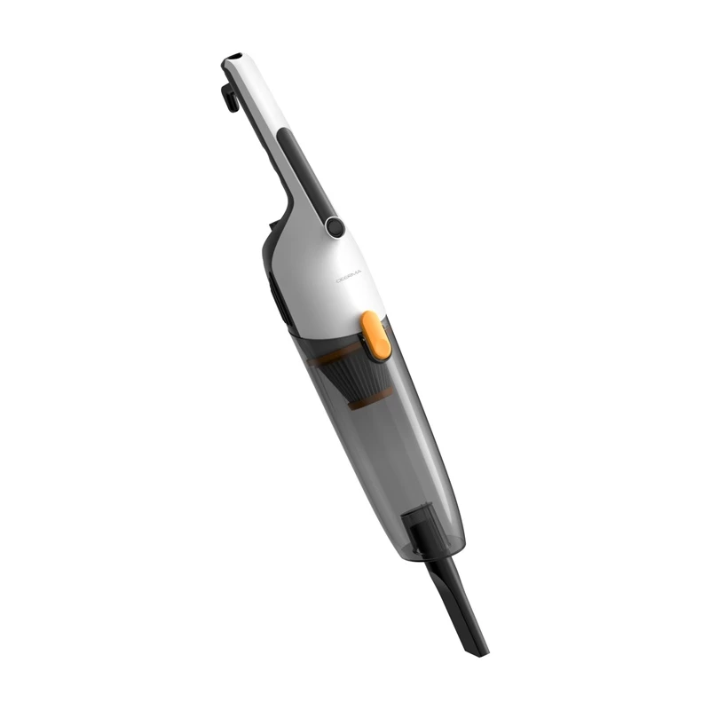 Putekļsūcējs Deerma DX170