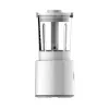 Xiaomi | Blender Pro EU | Galda blenderis | 800 W | Trauka materiāls Stikls | Trauka tilpums 1,75 L | Balts