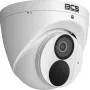Kamera BCS POINT BCS-P-EIP25FSR3-Ai2