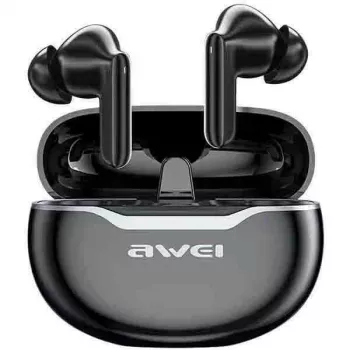 Bluetooth austiņas Awei T50 ENC