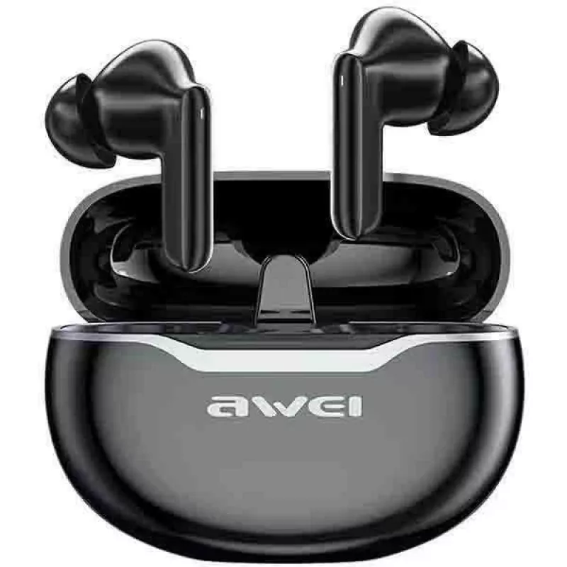 Bluetooth austiņas Awei T50 ENC